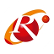 Runglobe Inc. logo