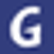 GSS Energy Ltd. logo