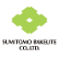 Sumitomo Bakelite Co., Ltd. logo