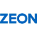 Zeon Corporation logo