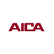 Aica Kogyo Co., Ltd. logo