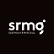 Saudi Research and Media Group logo