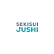Sekisui Jushi Corporation logo