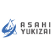 Asahi Yukizai Corporation logo