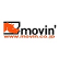 Movin' Strategic Career Co., Ltd. logo