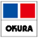 Okura Industrial Co., Ltd. logo