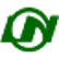 Lonseal Corporation logo