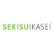 Sekisui Kasei Co., Ltd. logo