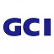 Gun Ei Chemical Industry Co., Ltd. logo