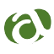 Tane Creative Co., Ltd. logo