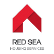 Red Sea International Co. logo