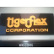 Tigers Polymer Corporation logo