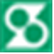 Sun A. Kaken Co., Ltd. logo