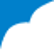 Fujipream Corporation logo