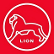 Lion Office Products Corp. logo