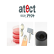 Atect Corporation logo