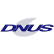 DaikyoNishikawa Corporation logo