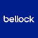 Bellock Inc. logo