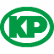 Poval Kogyo Co., Ltd. logo