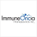 ImmuneOncia Therapeutics Inc. logo