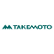 Takemoto Yohki Co., Ltd. logo