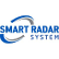 Smart Radar System Inc. logo