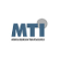Moriroku Holdings Co., Ltd. logo