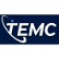 Temc Co., Ltd. logo