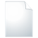 TFE Co. Ltd. logo