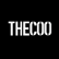 Thecoo Inc. logo