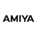 Amiya Corporation logo