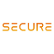 Secure Inc. logo