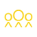4265 logo