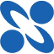 Nippon Kayaku Co., Ltd. logo