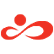 Carlit Holdings Co., Ltd. logo
