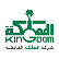 Kingdom Holding Co. logo