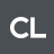 Cl Holdings Inc. logo