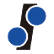 Justplanning Inc. logo