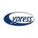 Cypress Holdings Co., Ltd. logo