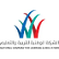 National Company for Learning & Education logo