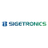 Sigetronics Inc. logo