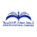Ataa Educational Company logo
