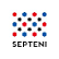 Septeni Holdings Co., Ltd. logo