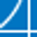 Himacs Ltd. logo