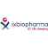 Ix Biopharma Ltd. logo
