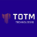 Totm Technologies Ltd. logo