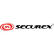 Ips Securex Holdings Ltd. logo