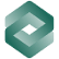 Eindec Corporation Limited logo