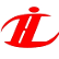 Hsin-Li Chemical Industrial Corp. logo