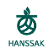 Hanssak Co. Ltd. logo